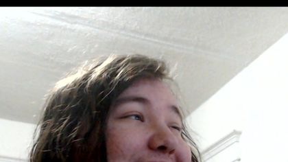 humbleenby OnlyFans picture