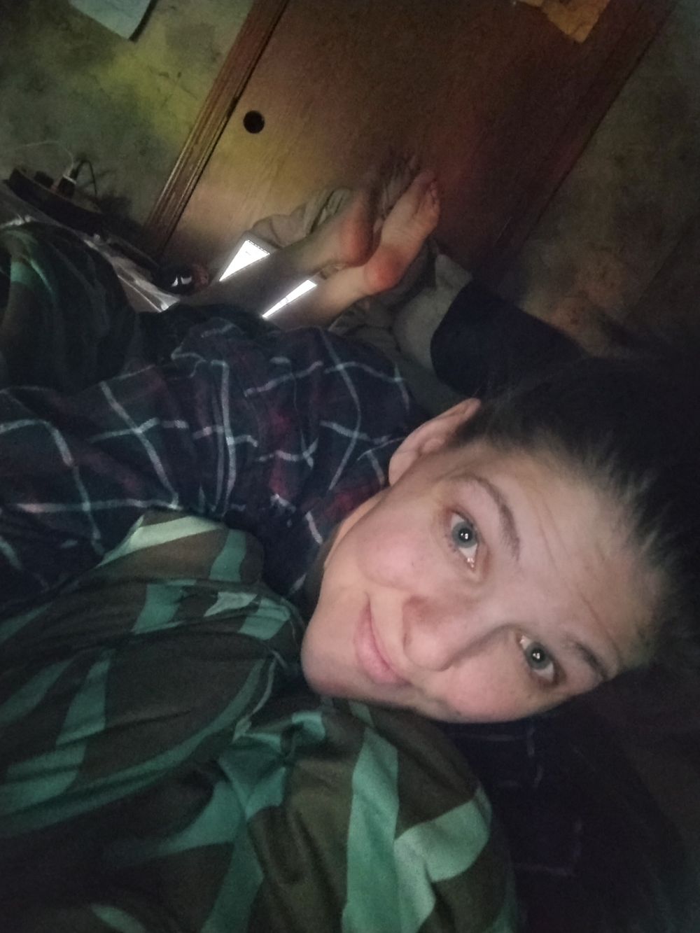 naughtylittleprincess1 OnlyFans profile picture
