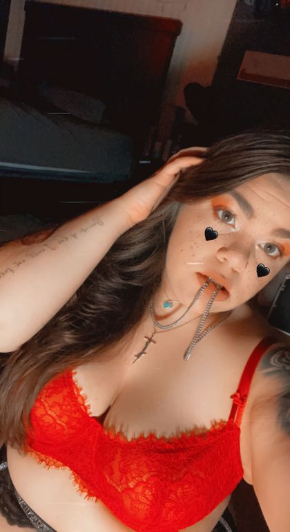 kammylynn2017 OnlyFans picture