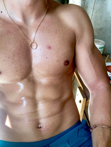 josferrgood OnlyFans picture
