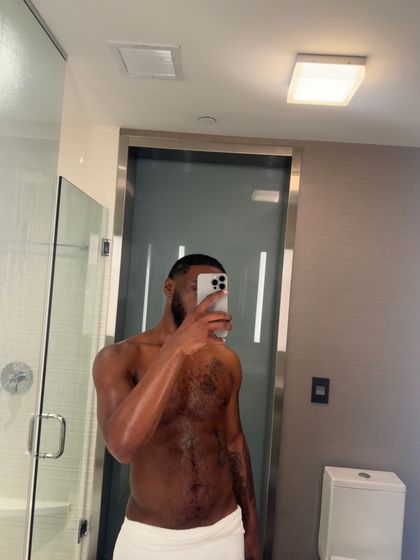 chrishunch0 OnlyFans picture