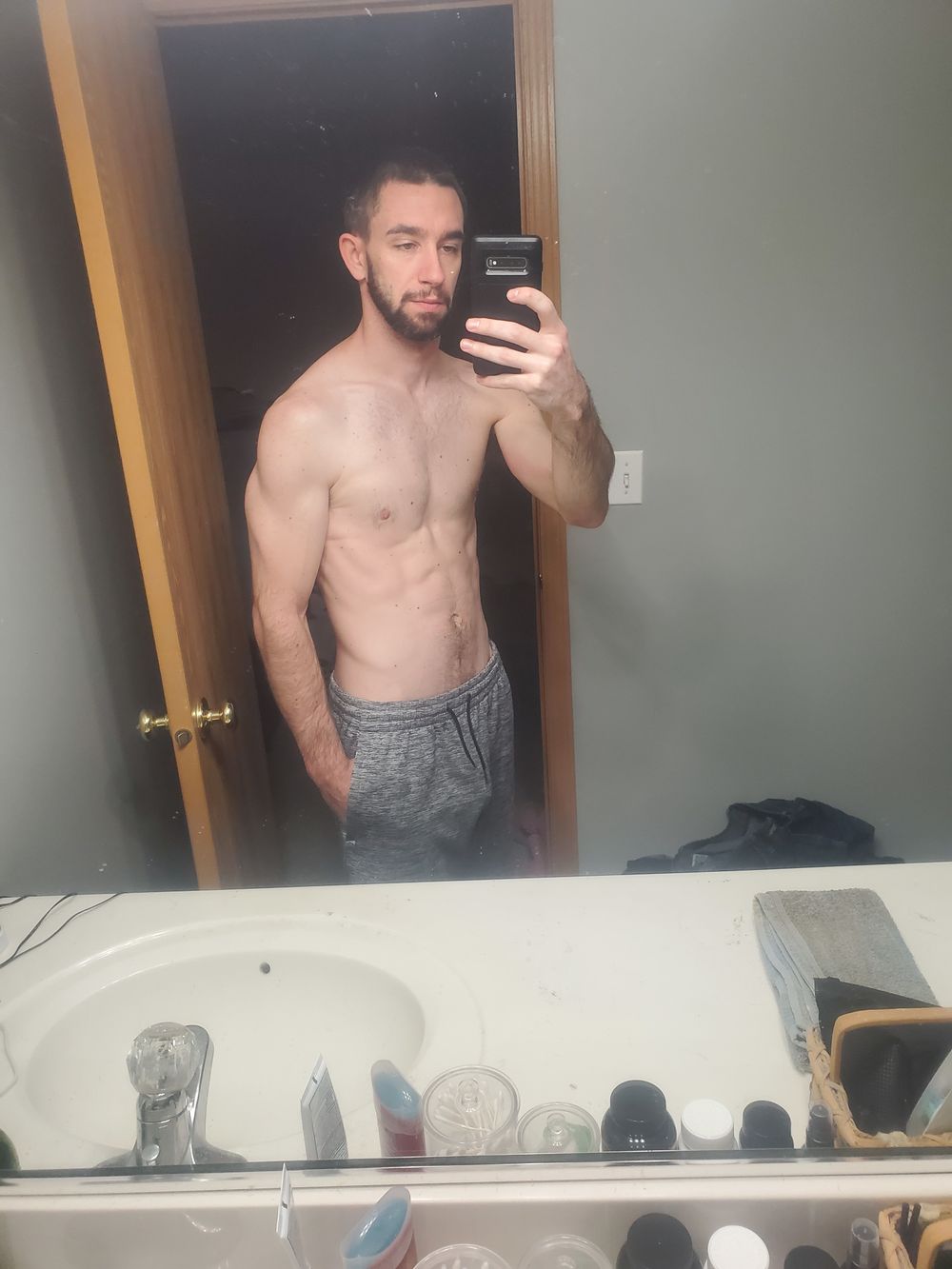 shyhungguy OnlyFans profile picture