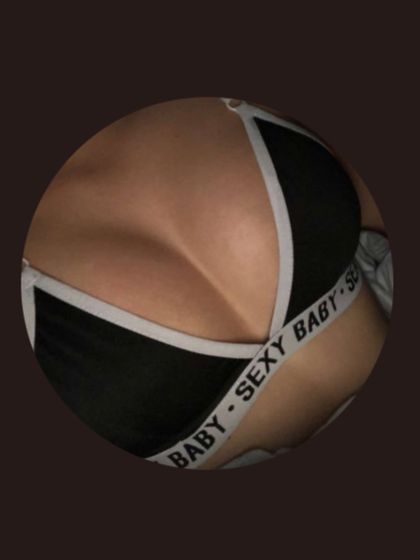 alexi_quinnn OnlyFans picture