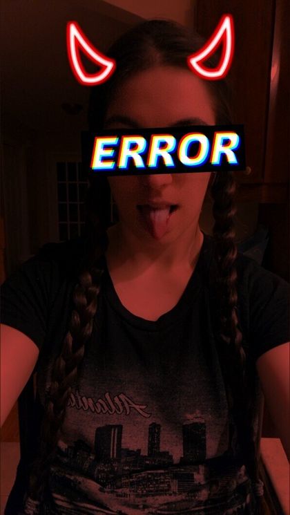 jessikaluxxx OnlyFans picture