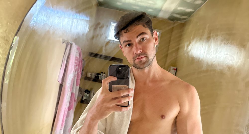 ferdibeck OnlyFans profile picture