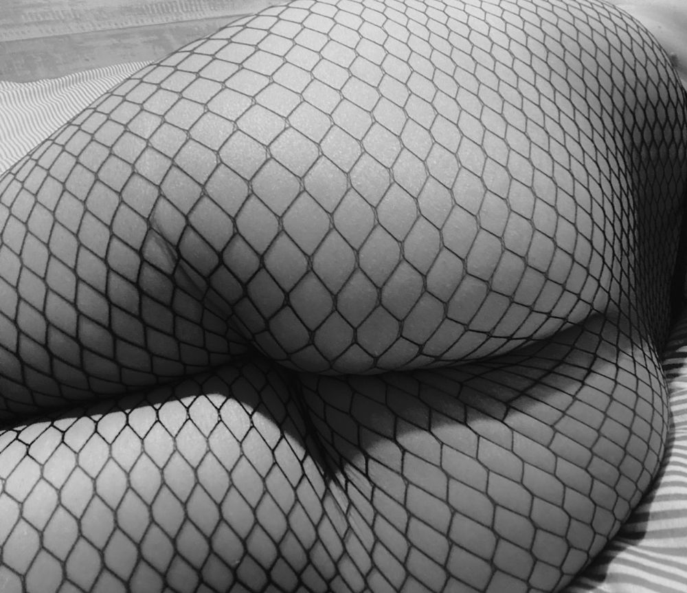 u273266031 OnlyFans profile picture