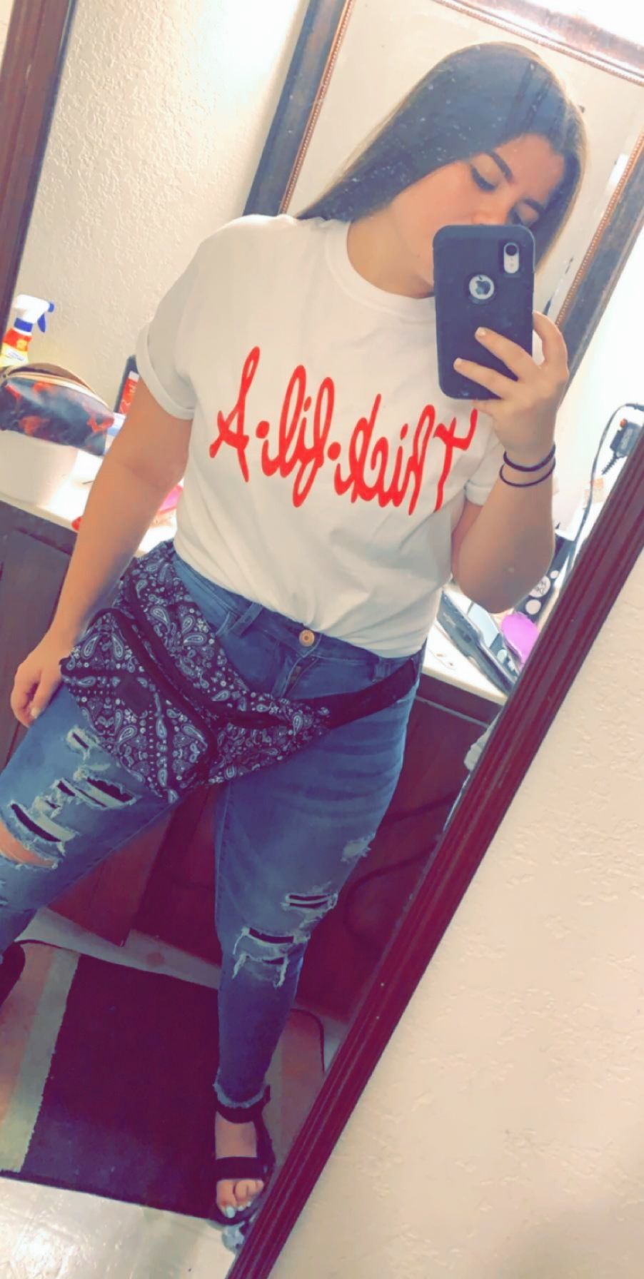 bushwhacker311 OnlyFans profile picture