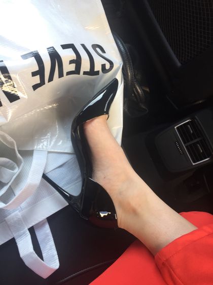 onlyfeeturing OnlyFans picture