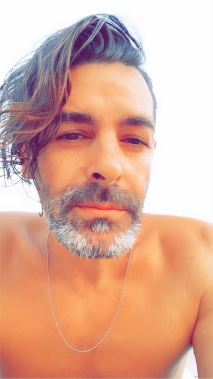 salvo76931637 OnlyFans picture