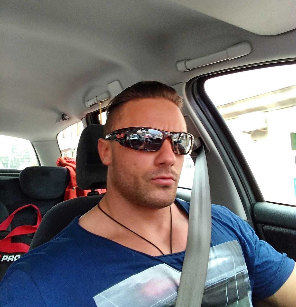 nick_the_freak OnlyFans profile picture