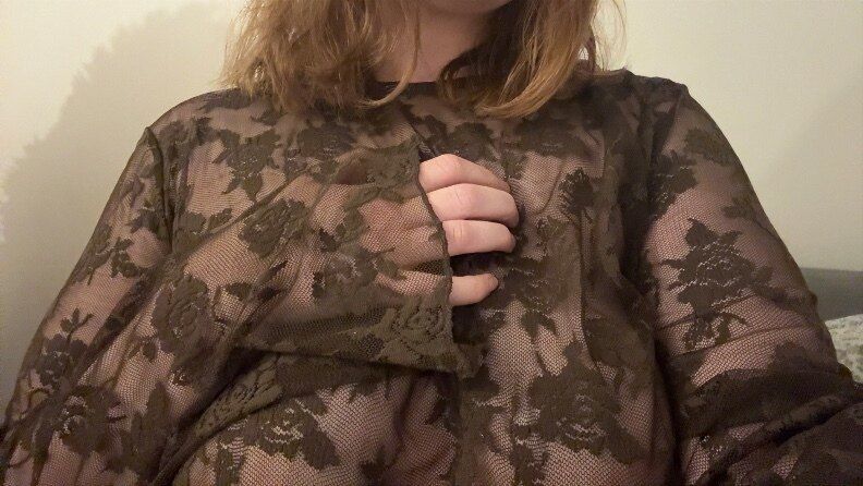lilleambi OnlyFans profile picture