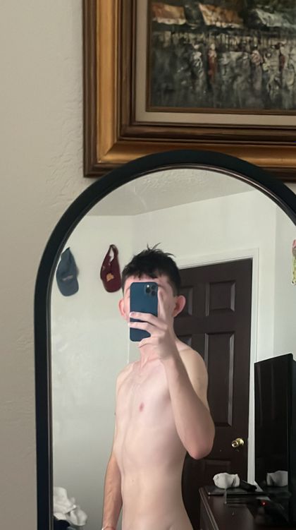 juanes_2004 OnlyFans picture