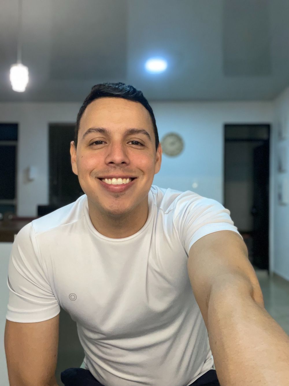 manchola_andres OnlyFans profile picture