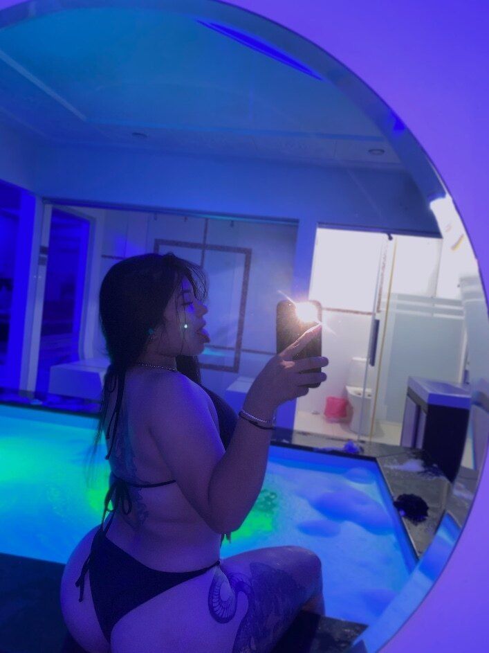 dulcebay OnlyFans profile picture