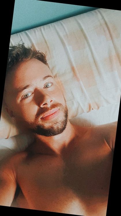 am091 OnlyFans picture
