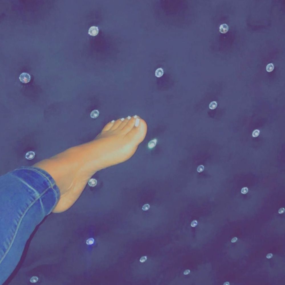 goddesslirag OnlyFans profile picture