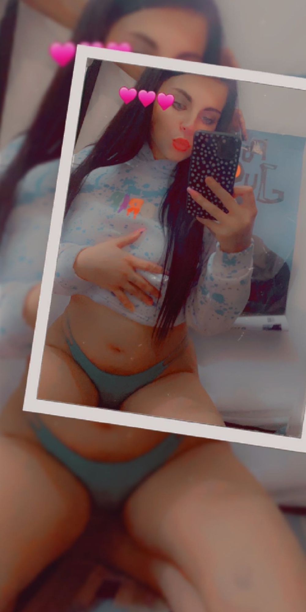 kelseyann1998 OnlyFans profile picture