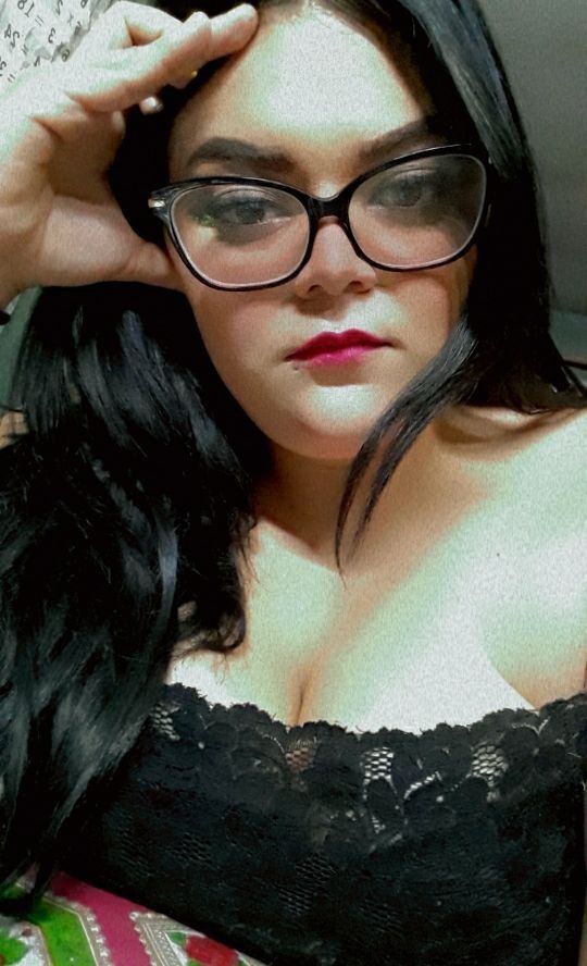 u246916129 OnlyFans profile picture
