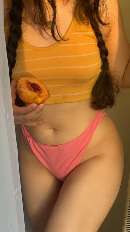 hinadontouch OnlyFans picture