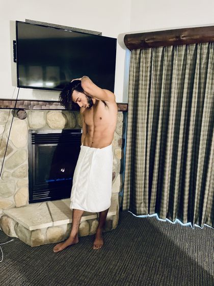 heezy34 OnlyFans picture