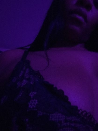 anonypus OnlyFans picture