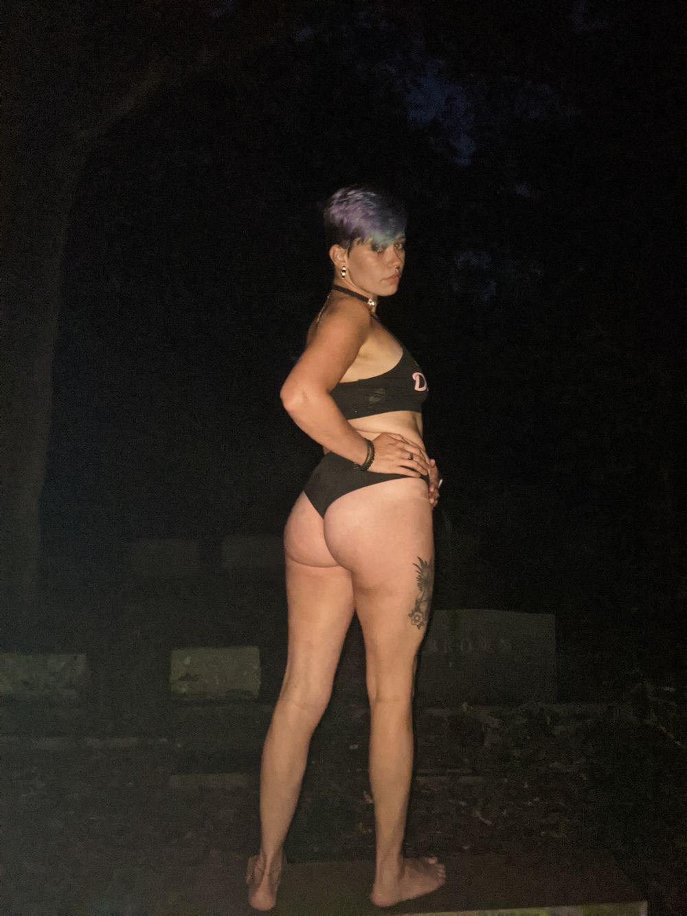 brattylittlemermaid OnlyFans profile picture