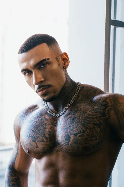 brenoleitebb OnlyFans picture