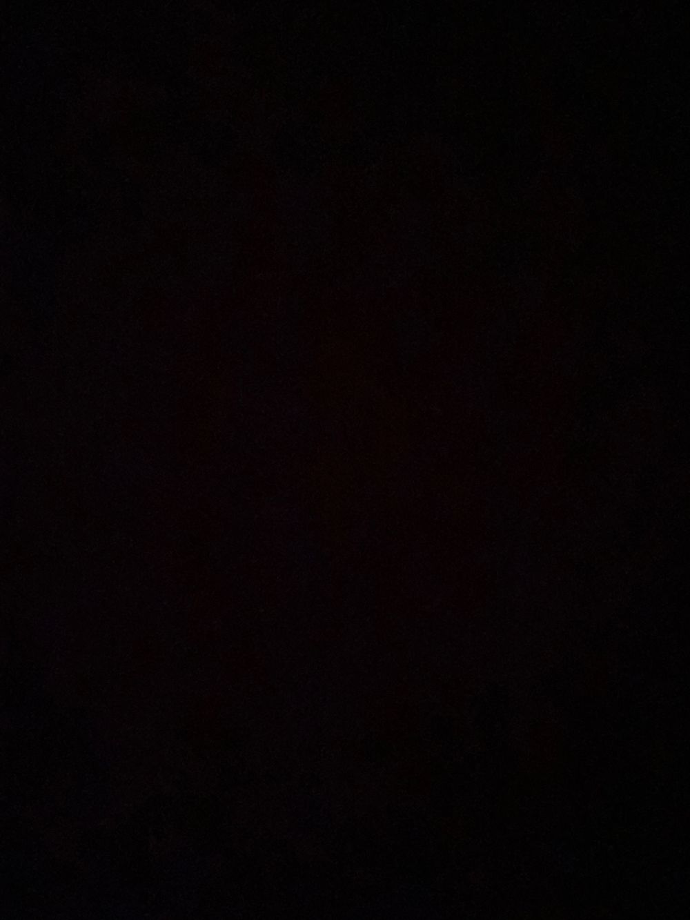 daniellasmok OnlyFans profile picture