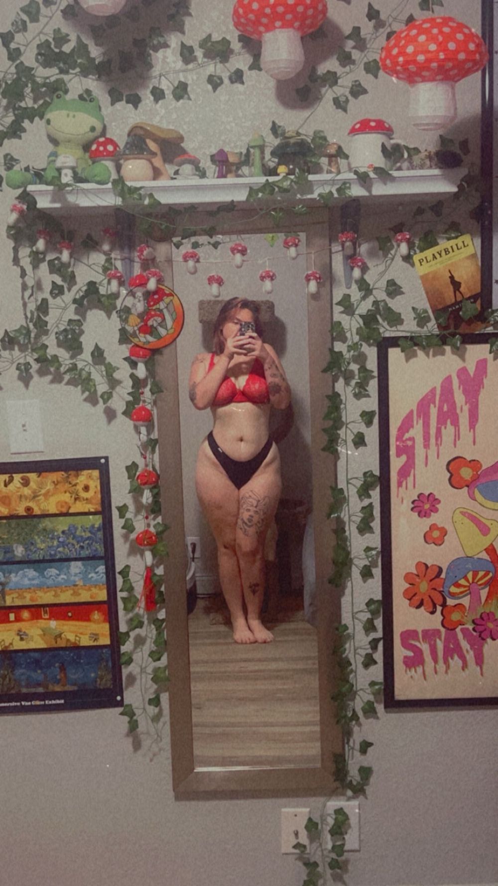 cupidsboo OnlyFans profile picture