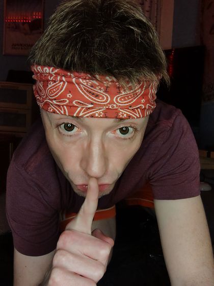 cockdude30 OnlyFans picture