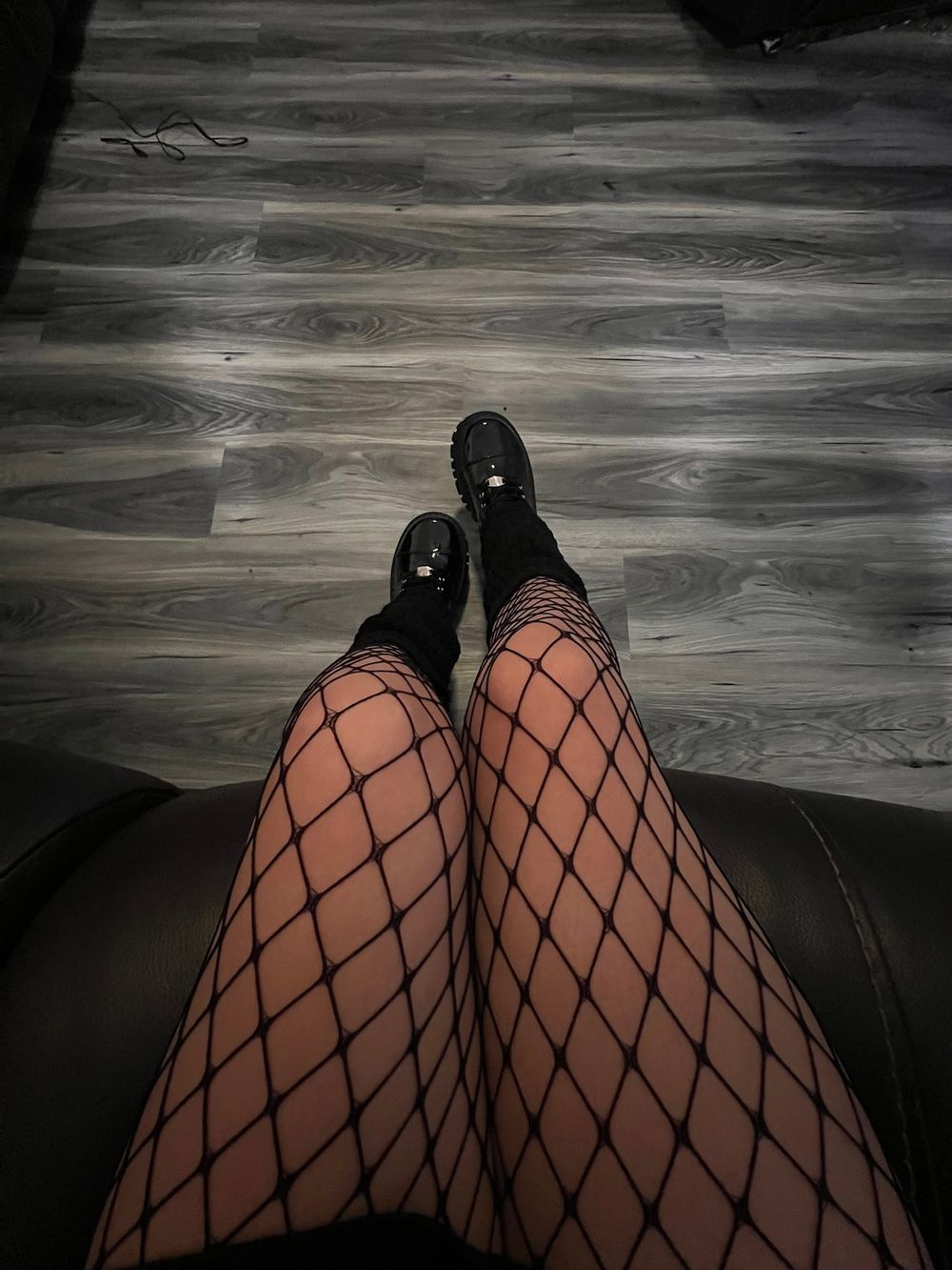 cashmere.x OnlyFans profile picture