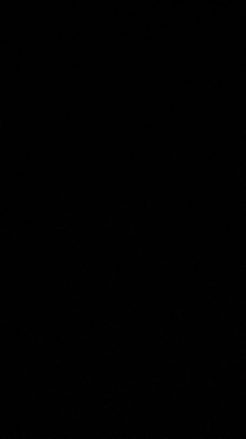 mariawang26 OnlyFans profile picture
