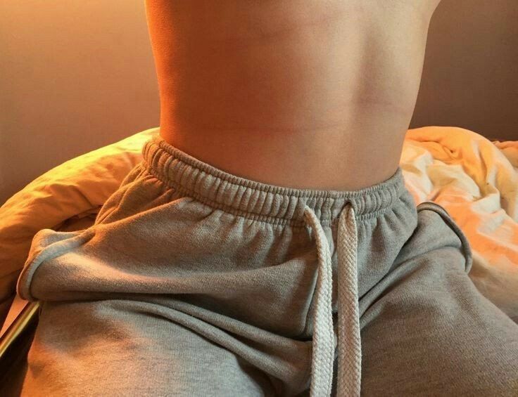 maikicl OnlyFans profile picture