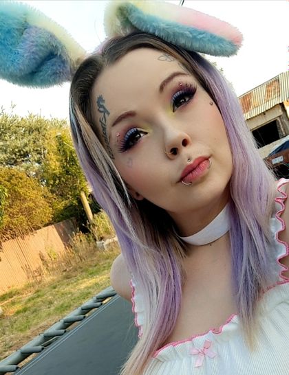 lelamissile OnlyFans picture