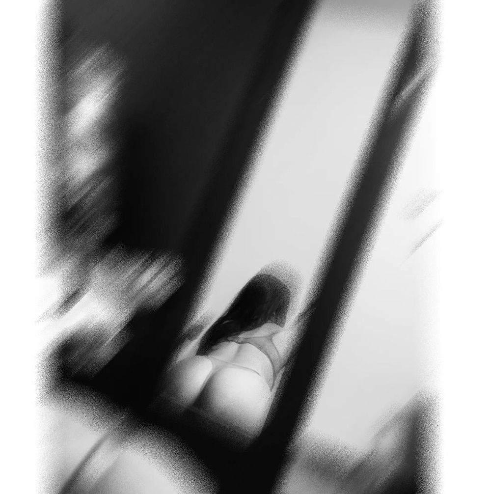 u66677340 OnlyFans profile picture