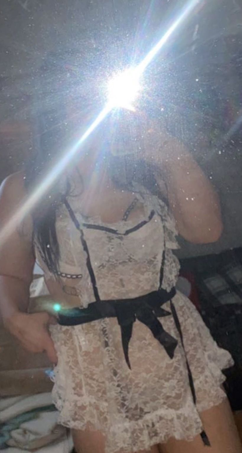 ticklishb1tch OnlyFans profile picture
