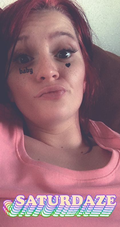 u40201984 OnlyFans picture