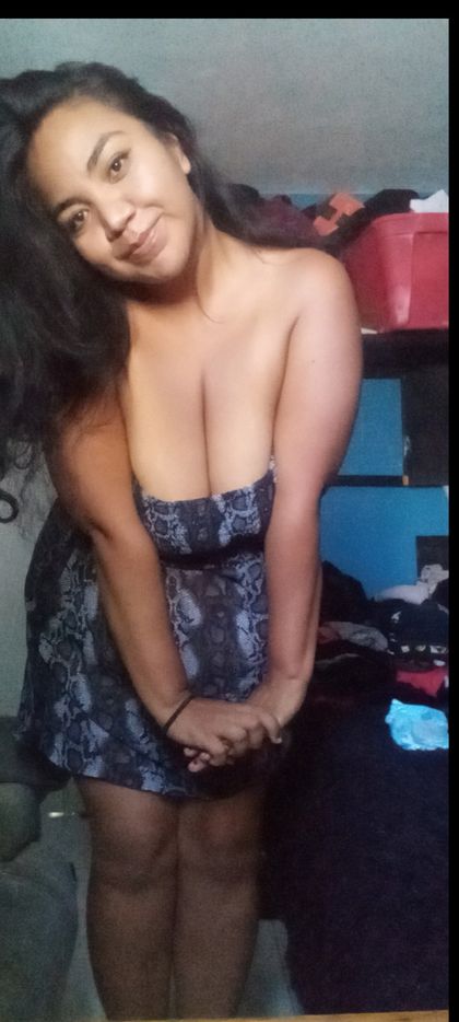 eelirosee OnlyFans picture