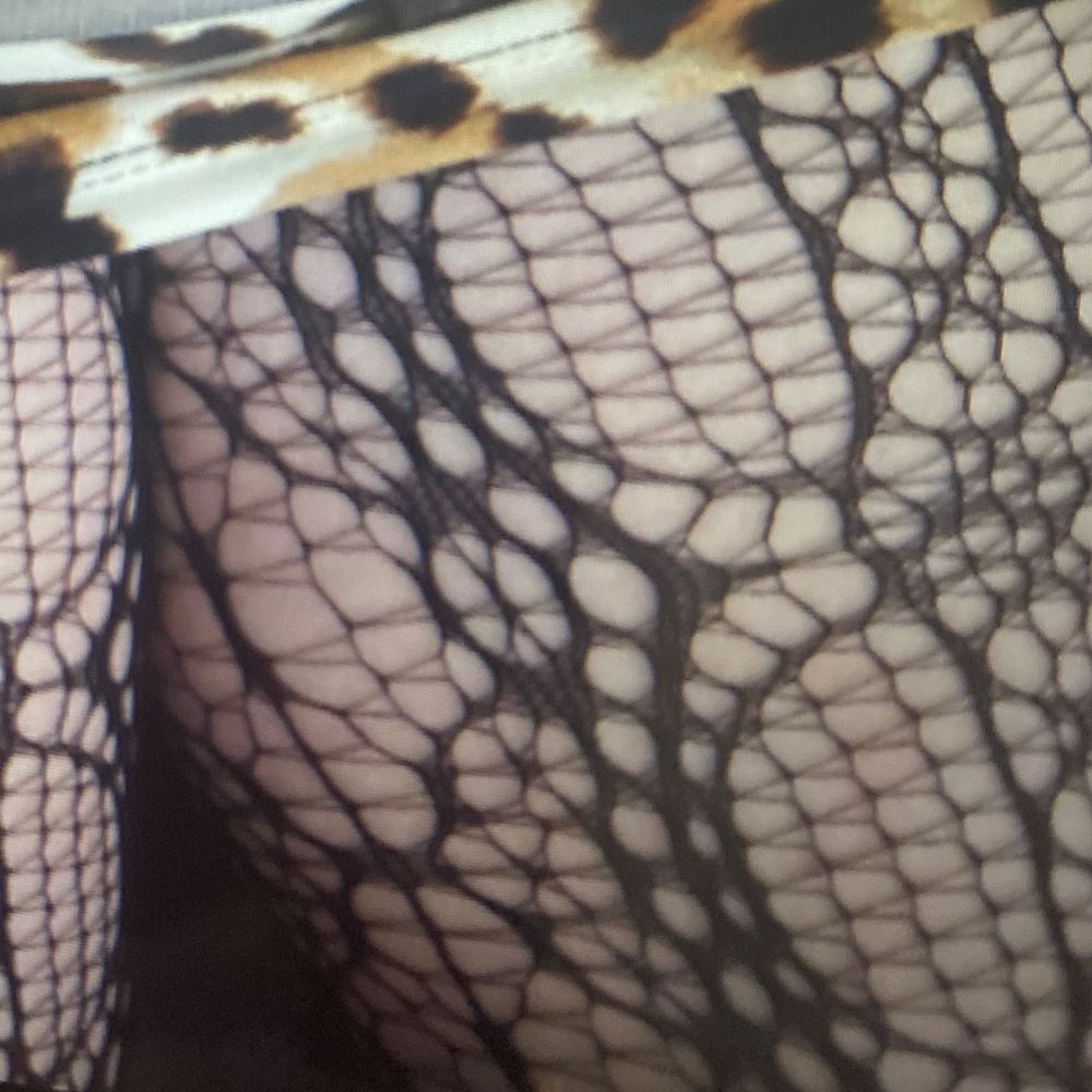 sexyrican84 OnlyFans profile picture