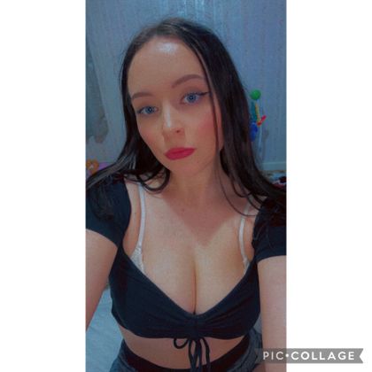 cupcakes321 OnlyFans picture