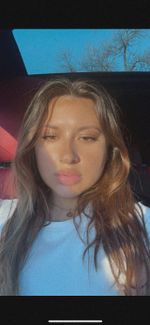omgbrooke OnlyFans - Free Trial - Photos - Socials | FansMetrics.com