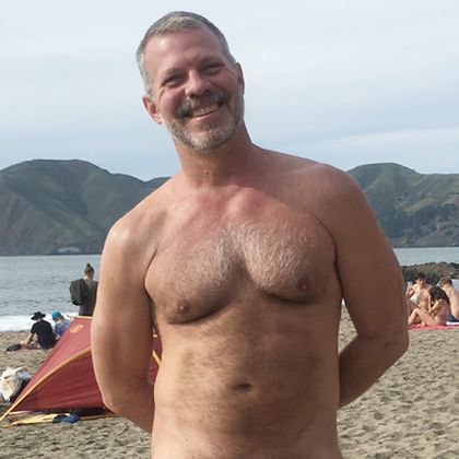 want-it-public OnlyFans picture