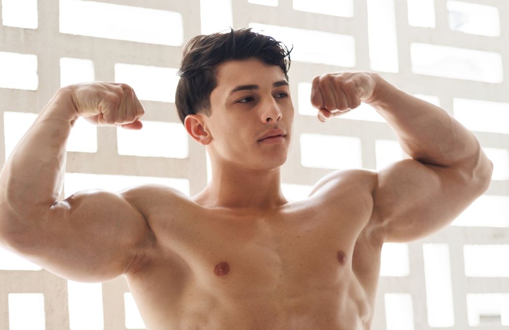 oweslleyof OnlyFans profile picture
