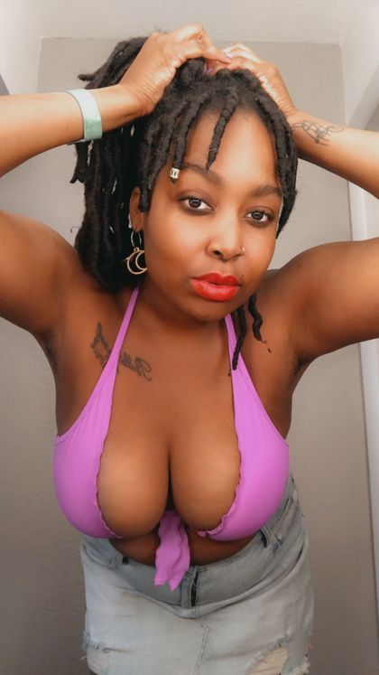 artofseduction42 OnlyFans picture