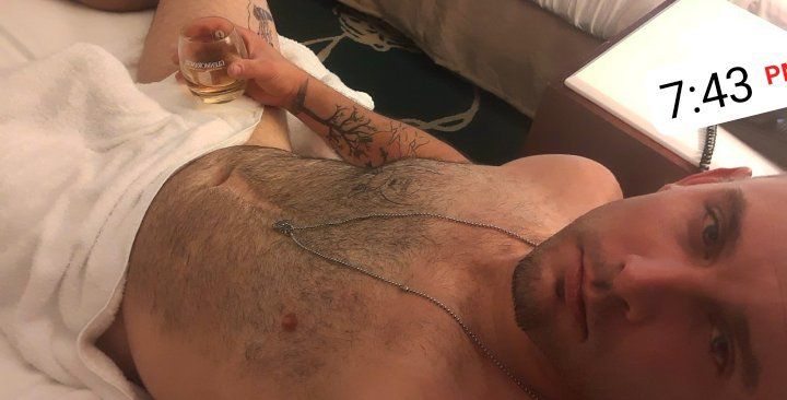 rnr1983 OnlyFans profile picture