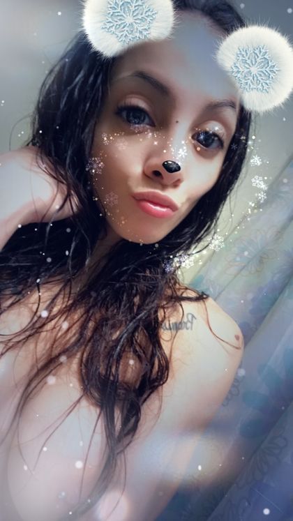 shortiieey OnlyFans picture