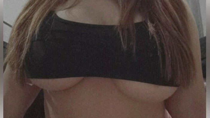 maggie_5 OnlyFans profile picture