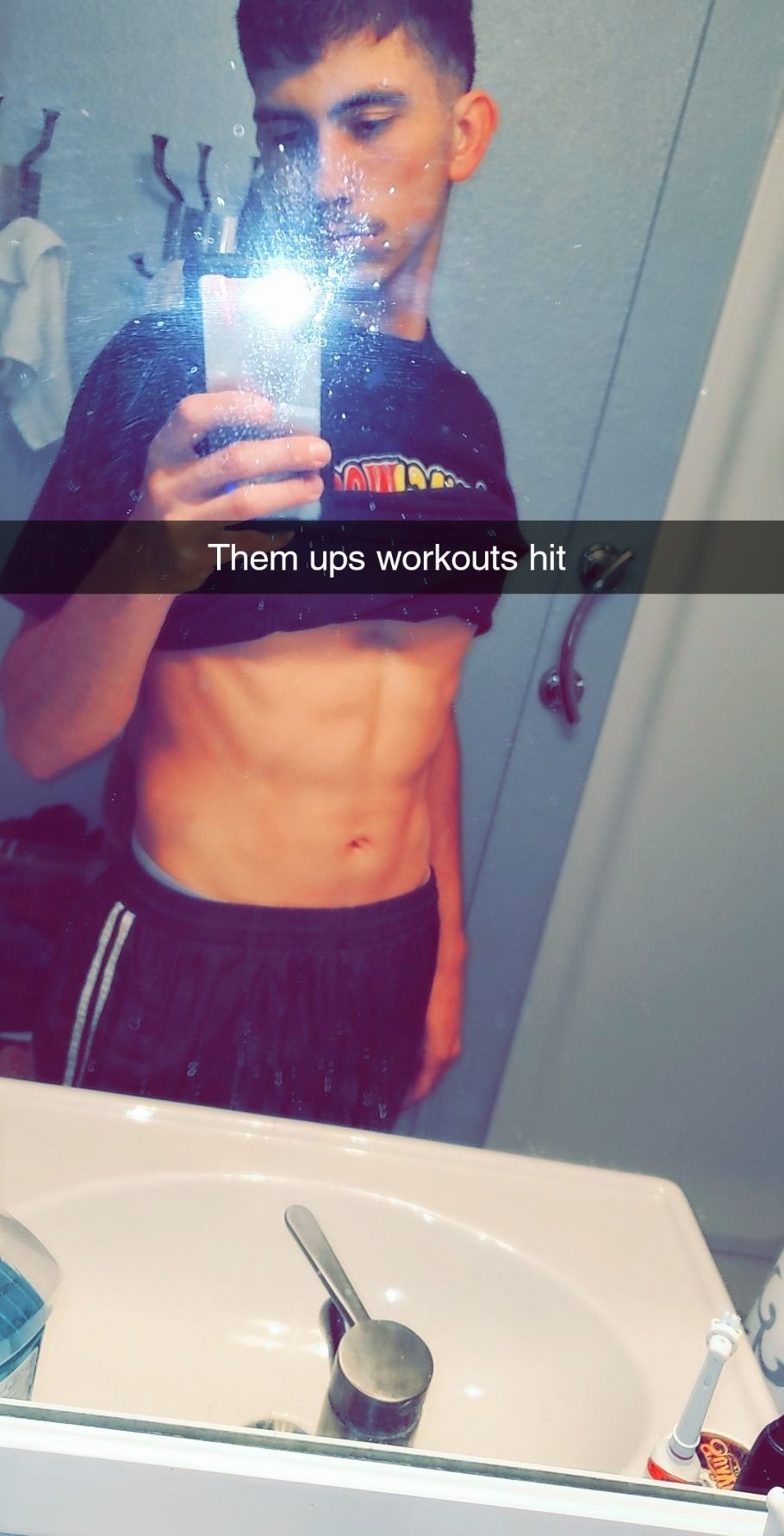 hotshot909 OnlyFans profile picture