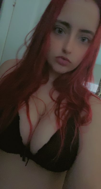 renegadeprincess25 OnlyFans picture