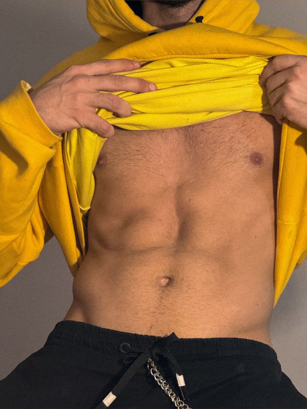 dantecrossxxl OnlyFans profile picture